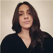 Studentessa universitaria in ambito scienze umane, disponibile per lezioni di psicologia/pedagogia